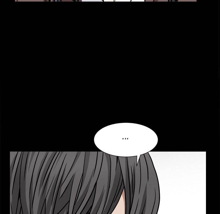 Barefoot : The Leash Season 2 page 92