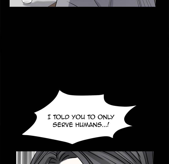 Barefoot : The Leash Season 2 page 96