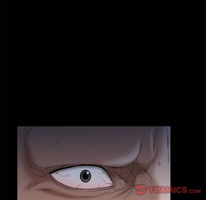 Barefoot : The Leash Season 2 page 99
