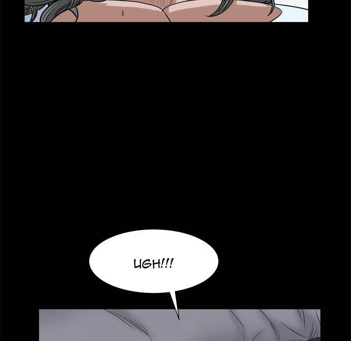 Barefoot : The Leash Season 2 page 106