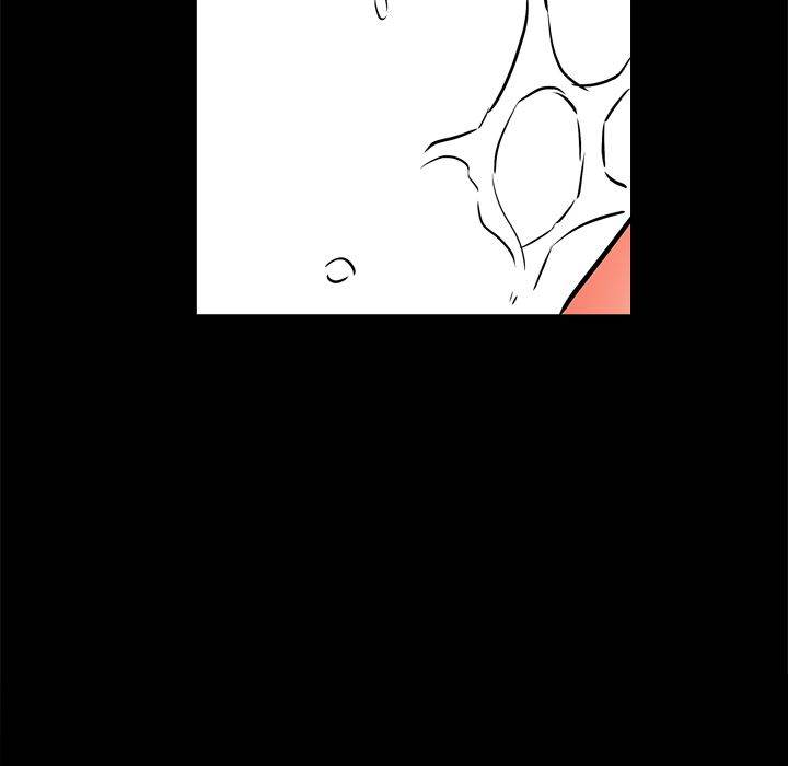Barefoot : The Leash Season 2 page 112