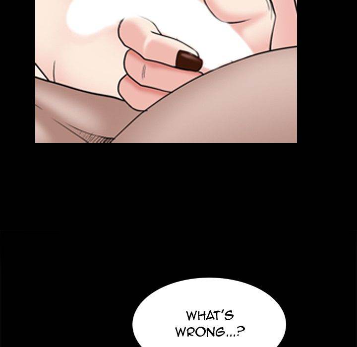 Barefoot : The Leash Season 2 page 121