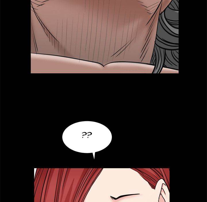 Barefoot : The Leash Season 2 page 126