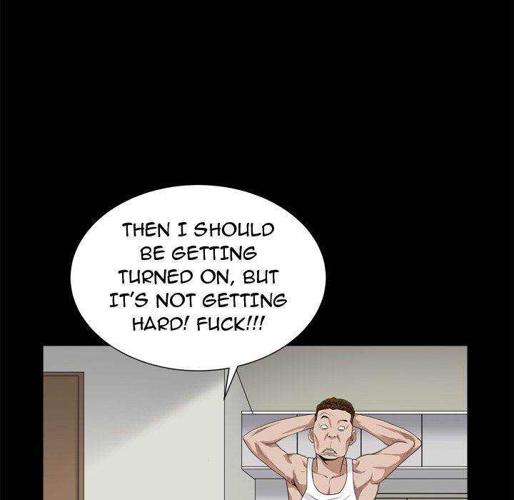 Barefoot : The Leash Season 2 page 148