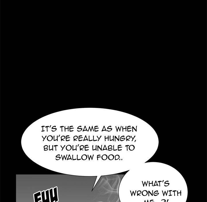 Barefoot : The Leash Season 2 page 150