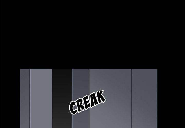Barefoot : The Leash Season 2 page 4
