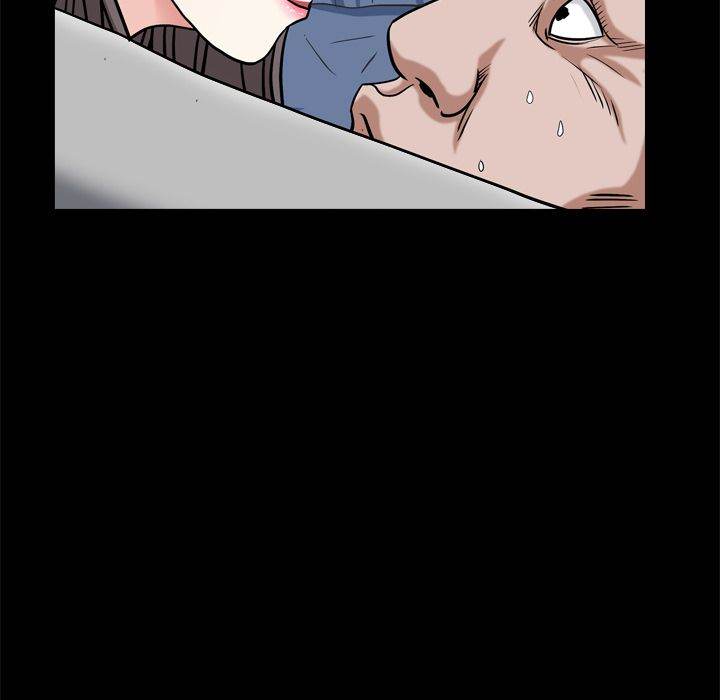 Barefoot : The Leash Season 2 page 24