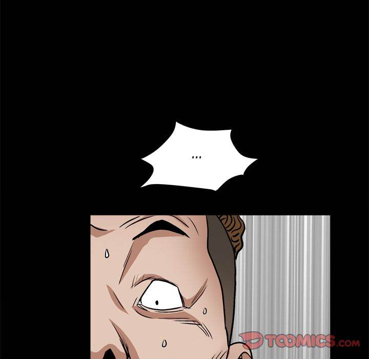 Barefoot : The Leash Season 2 page 39