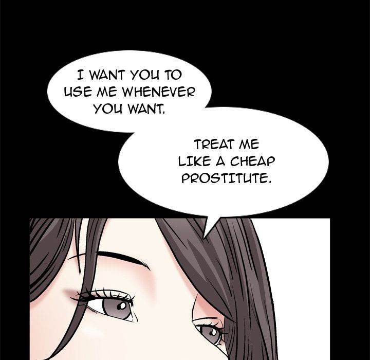 Barefoot : The Leash Season 2 page 41
