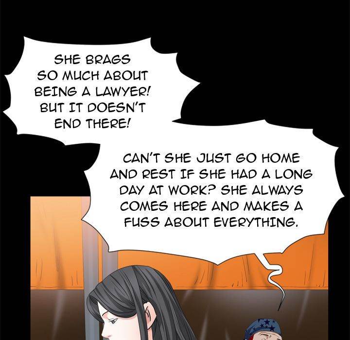 Barefoot : The Leash Season 2 page 86