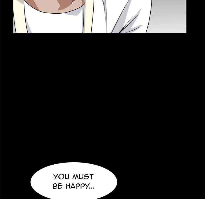 Barefoot : The Leash Season 2 page 89