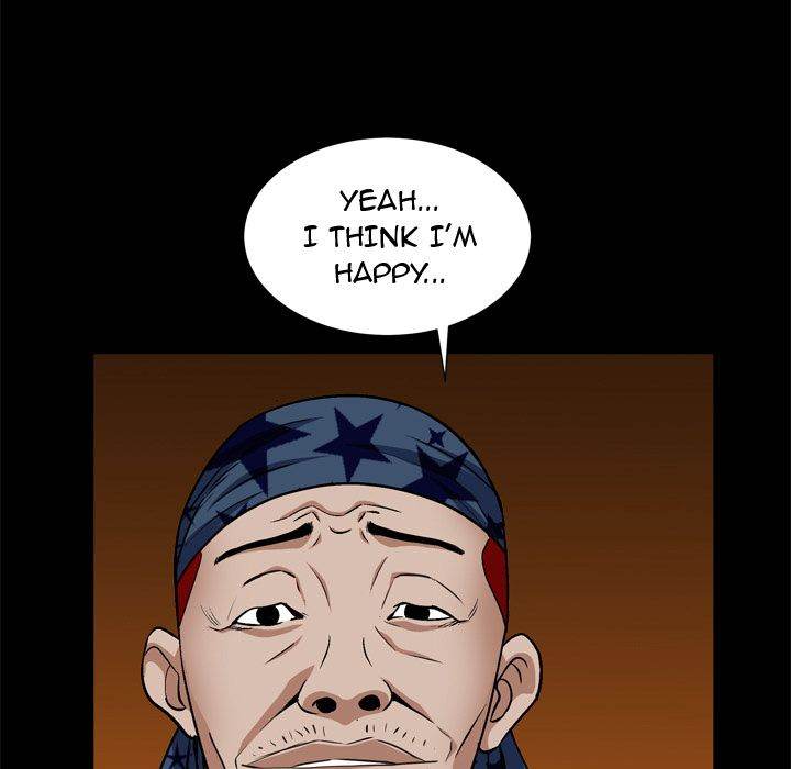 Barefoot : The Leash Season 2 page 96