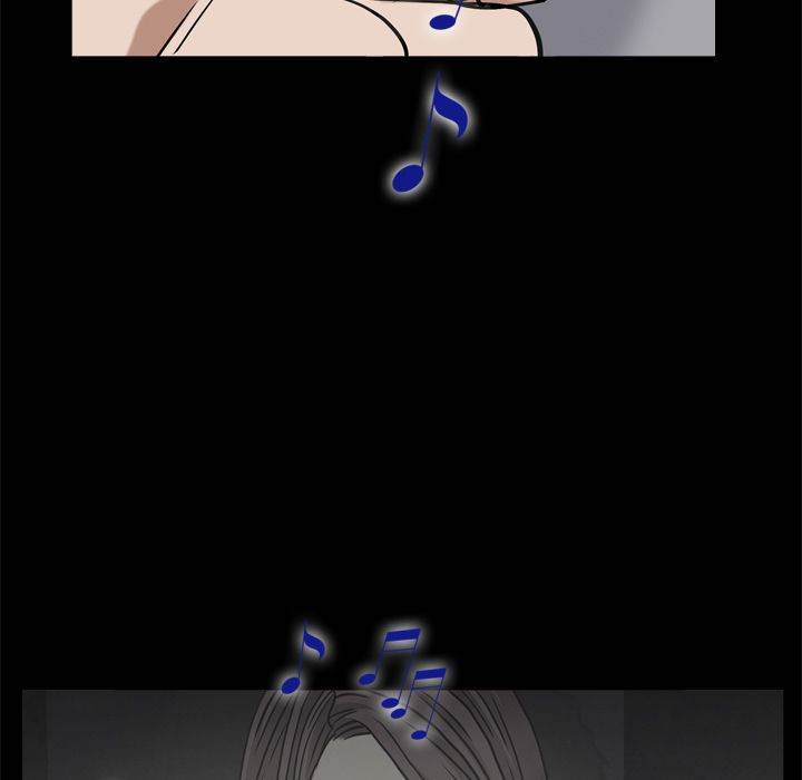 Barefoot : The Leash Season 2 page 102