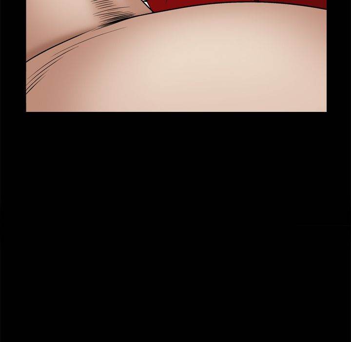 Barefoot : The Leash Season 2 page 132