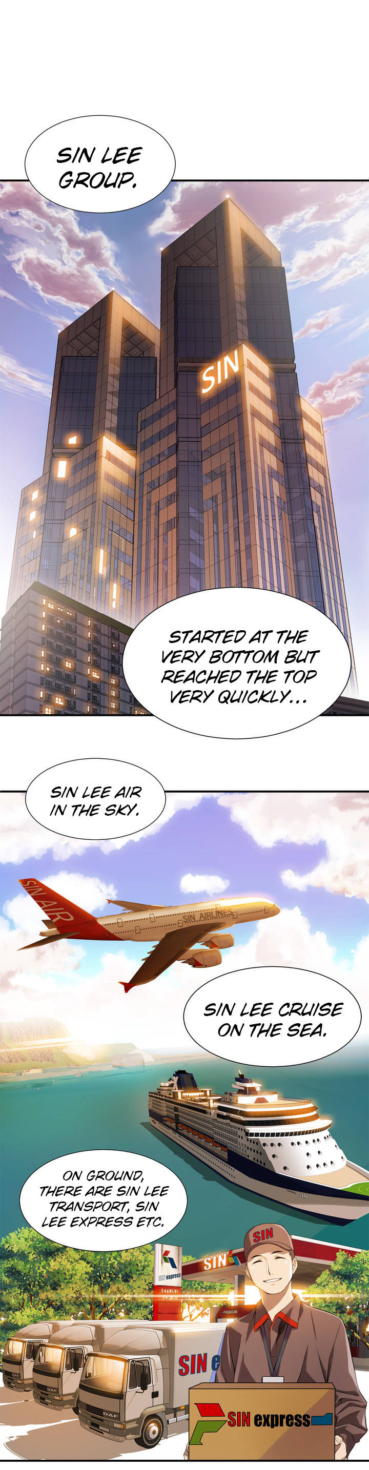 Bastard page 3