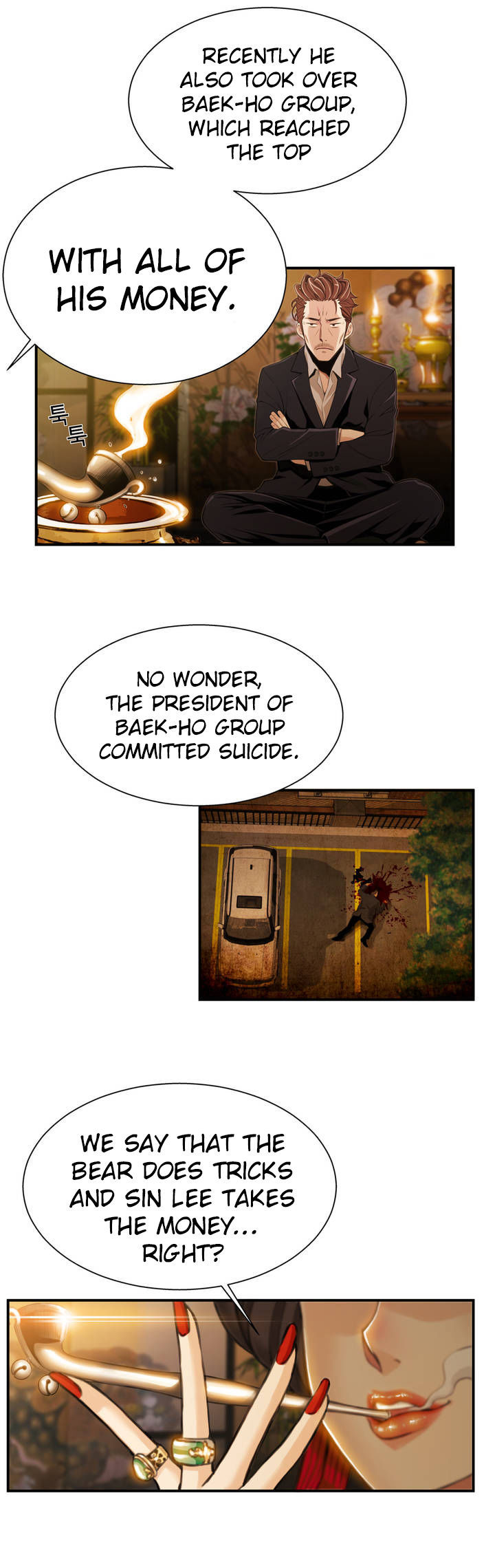 Bastard page 4