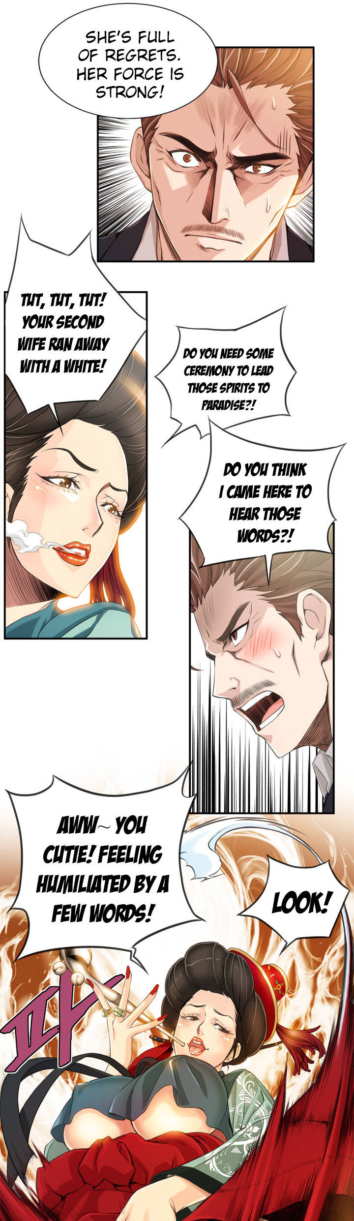 Bastard page 6