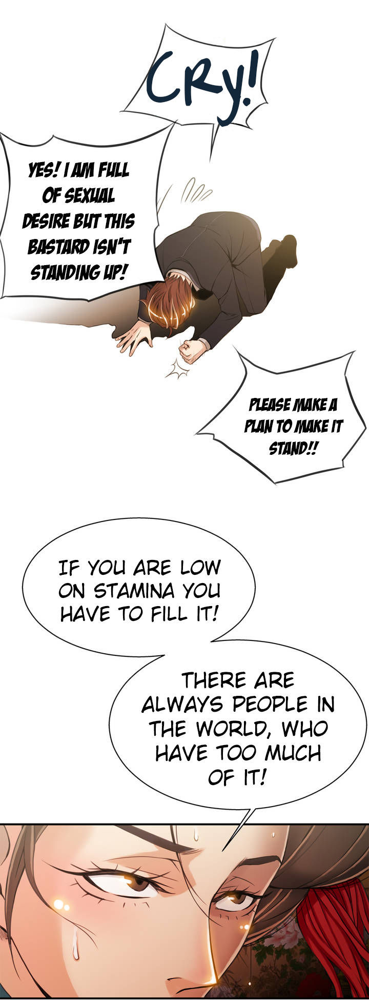 Bastard page 10