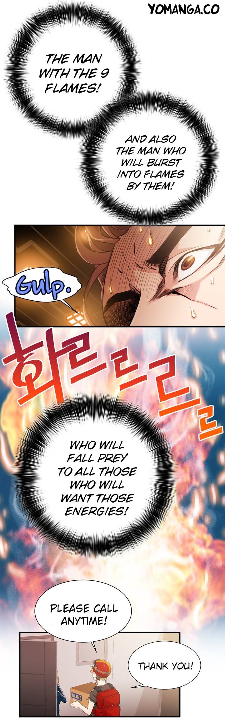 Bastard page 11