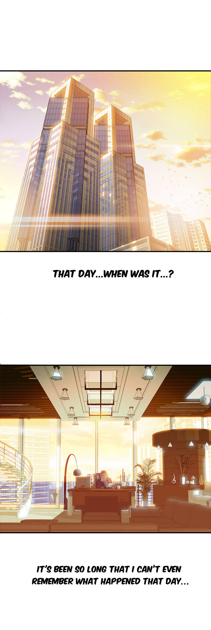 Bastard page 5