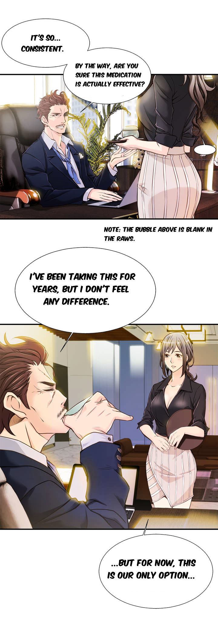 Bastard page 9