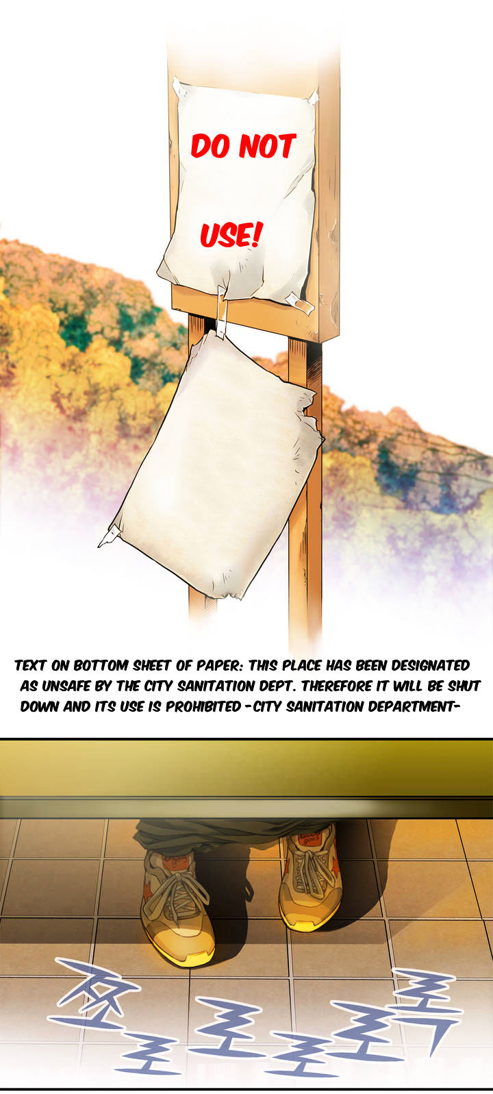 Bastard page 14