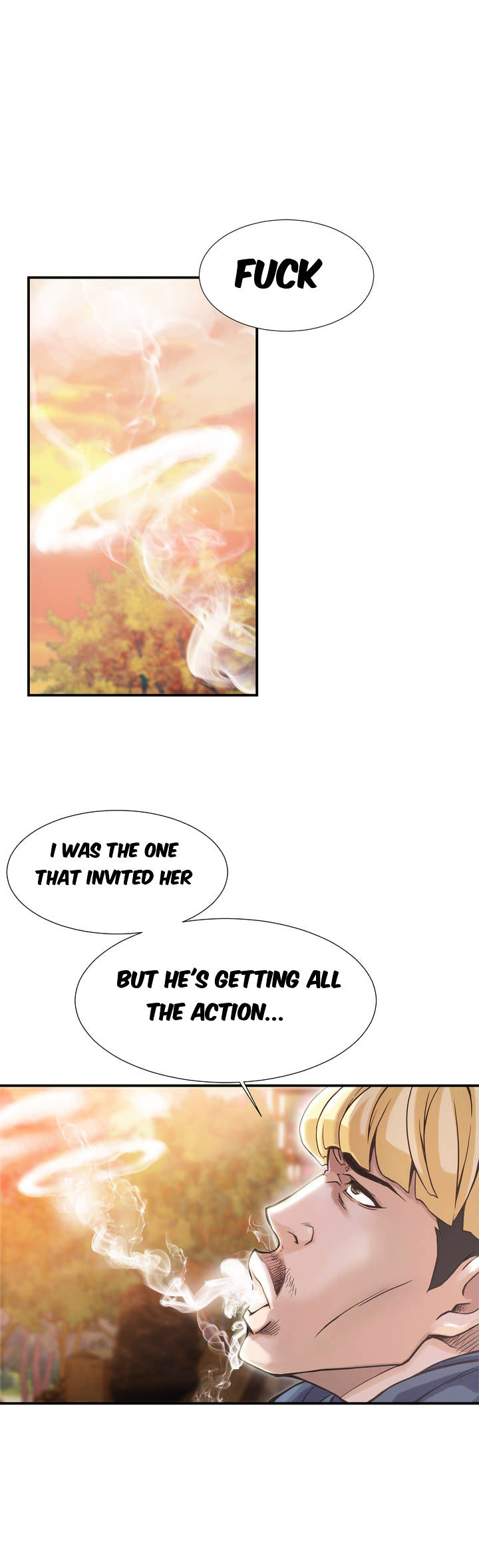Bastard page 23