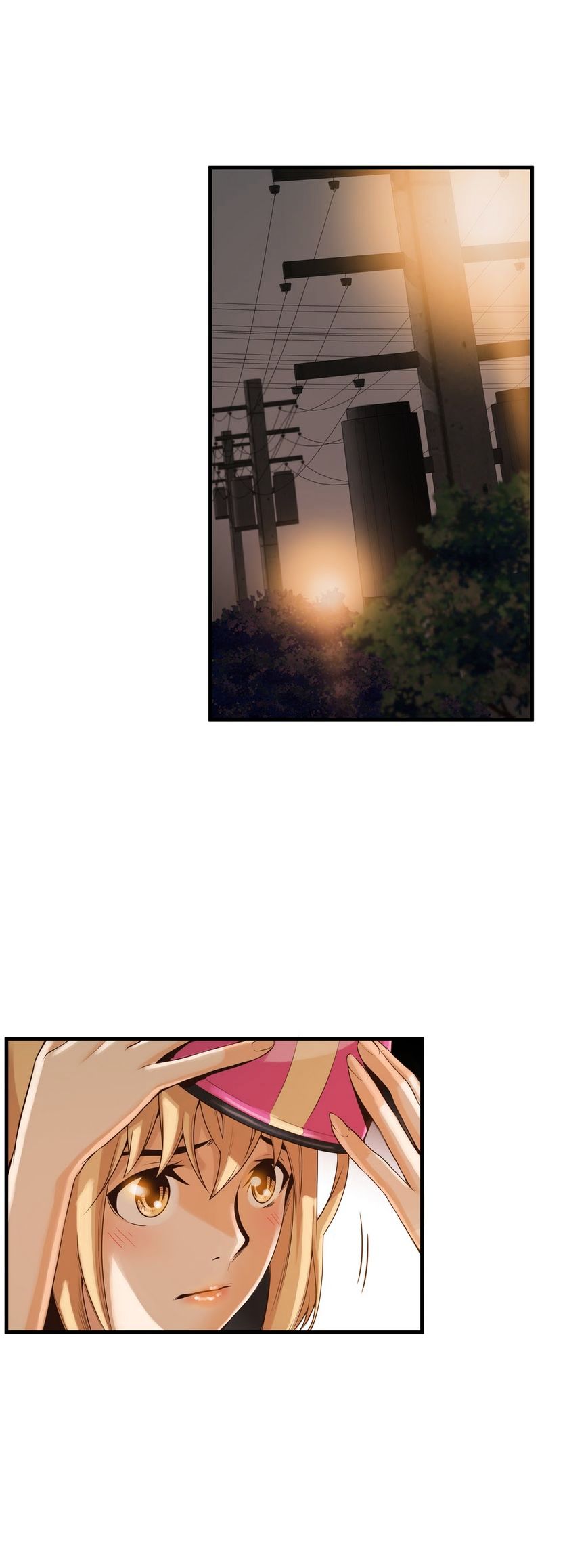 Bastard page 4