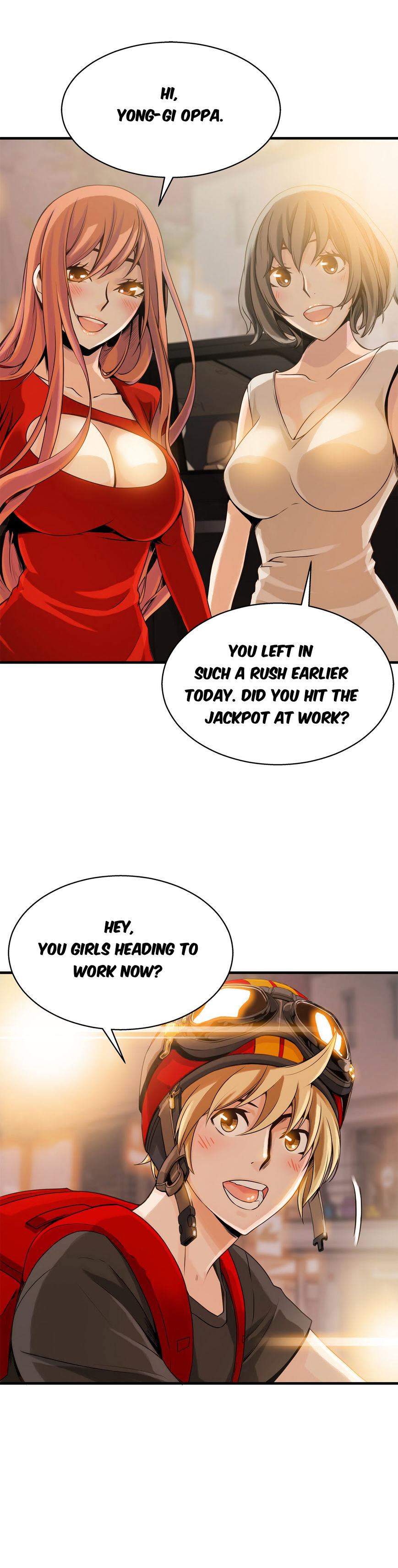 Bastard page 14