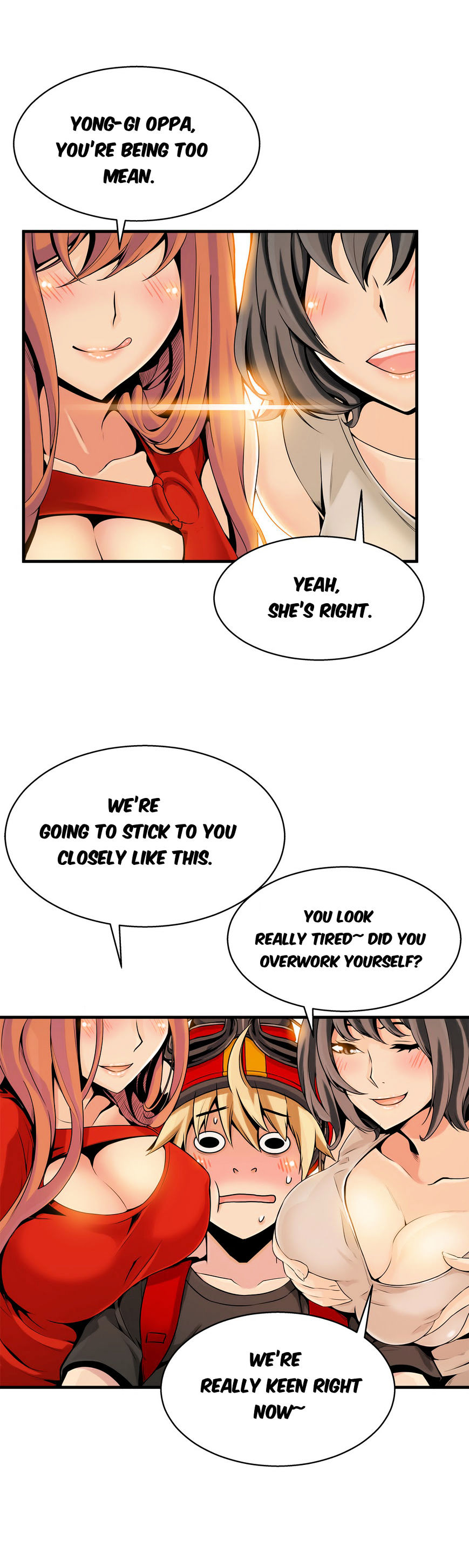 Bastard page 15