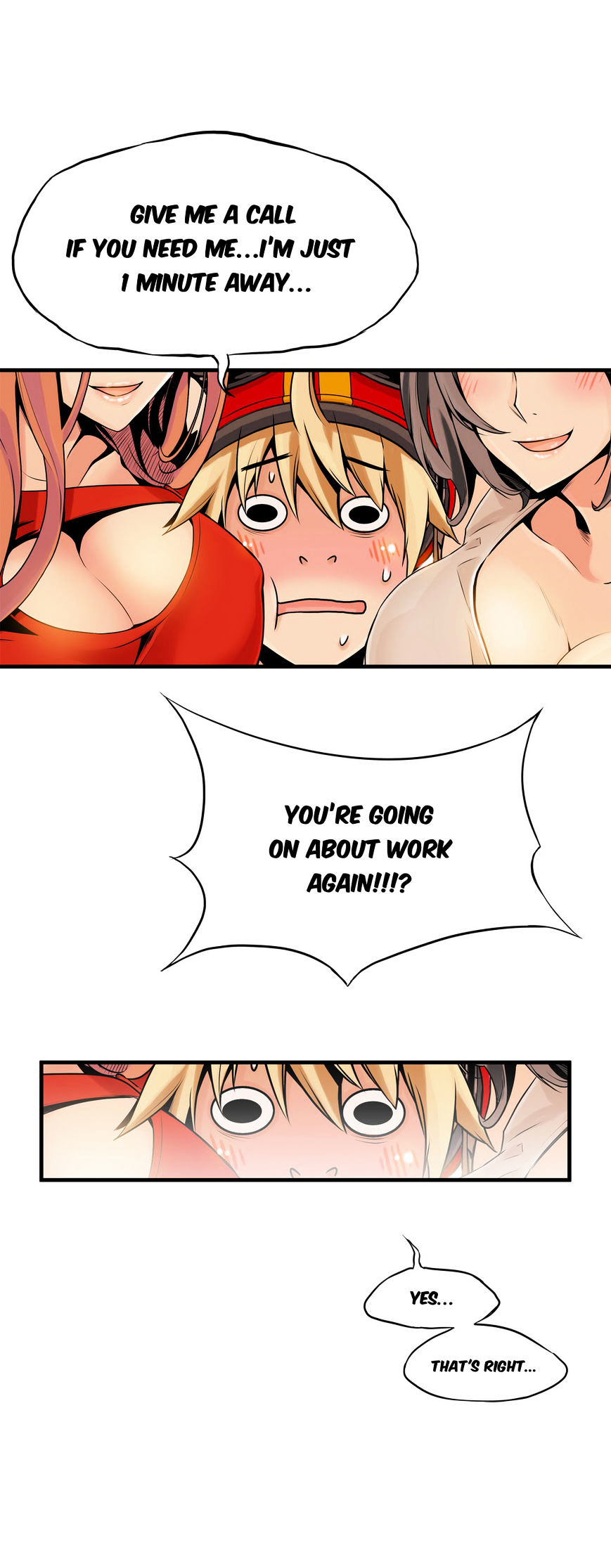 Bastard page 16