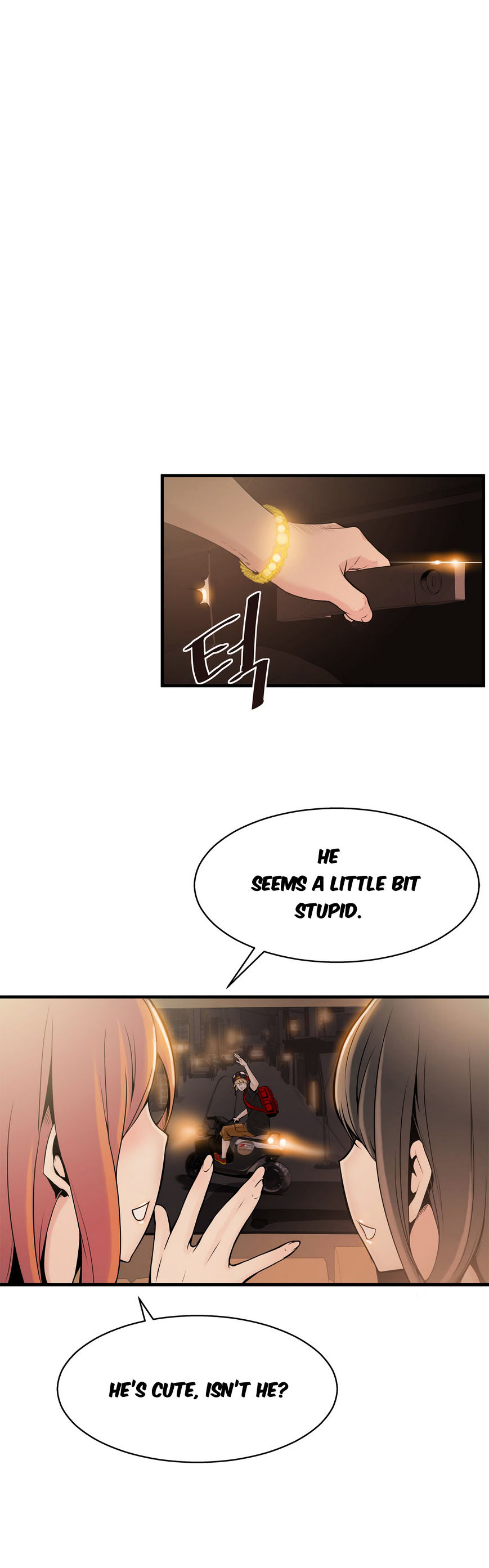 Bastard page 17