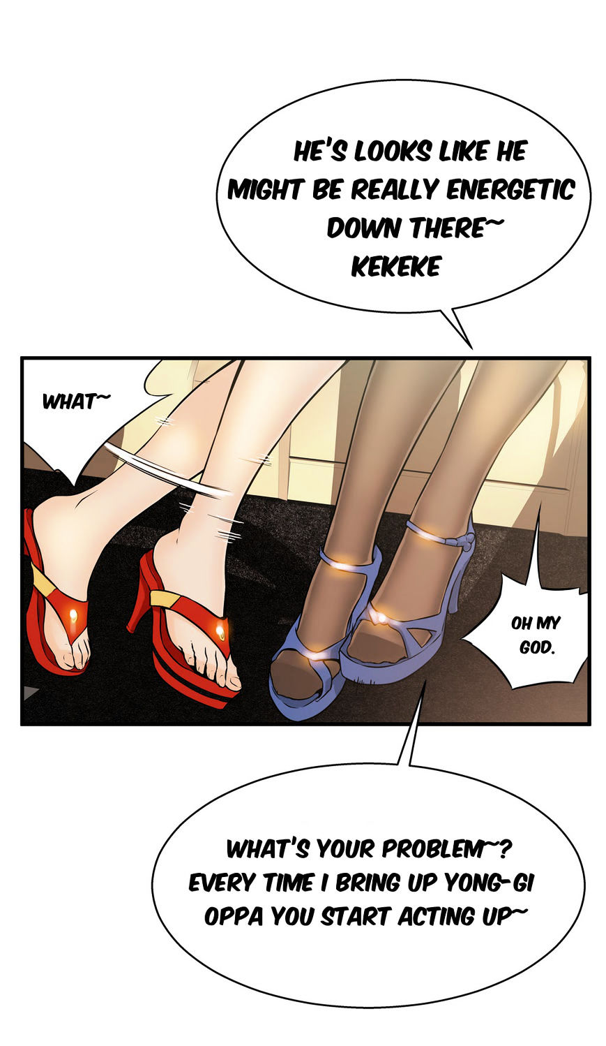 Bastard page 18