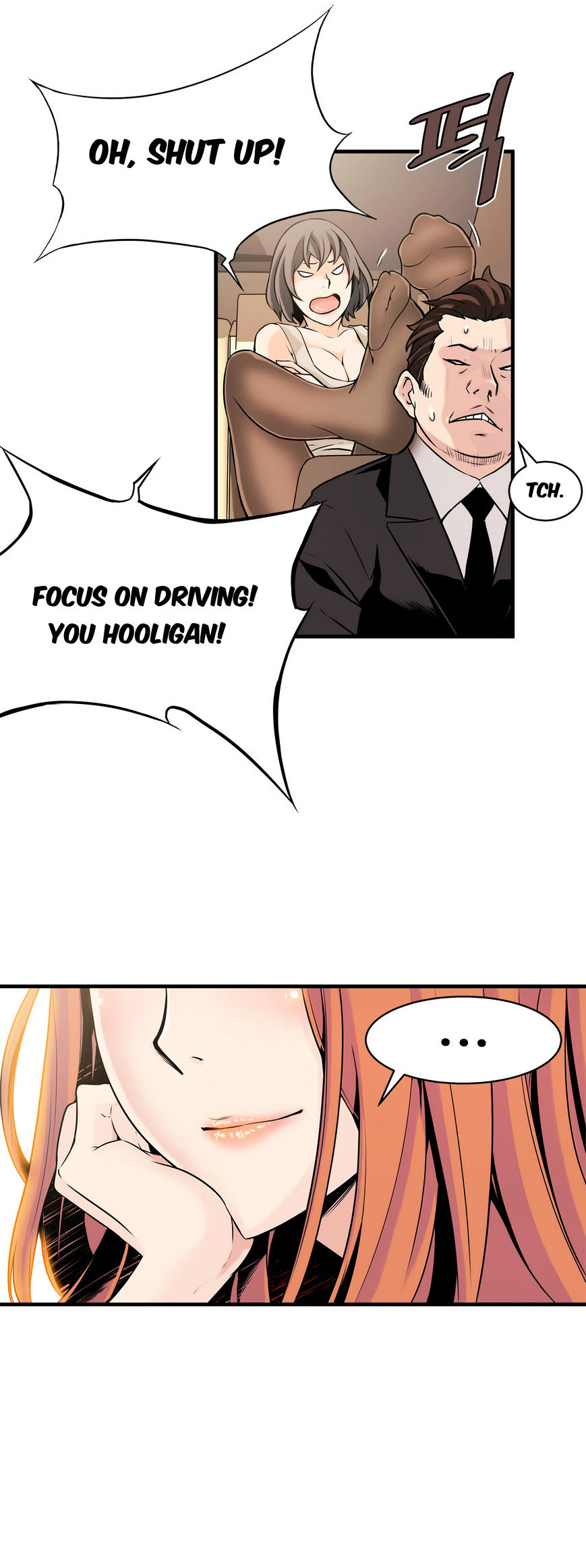 Bastard page 20