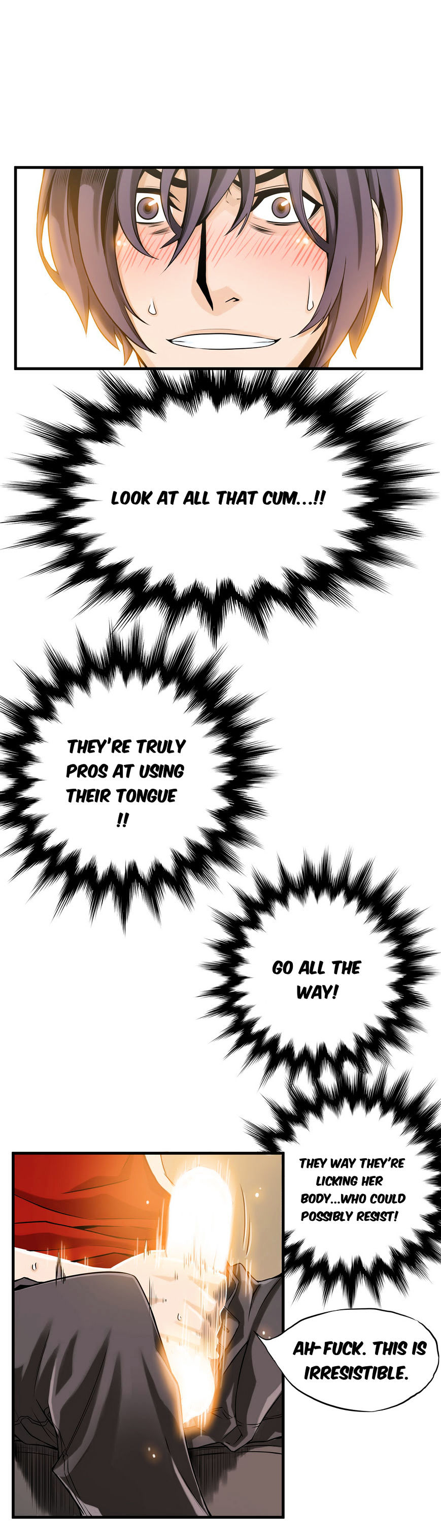 Bastard page 27