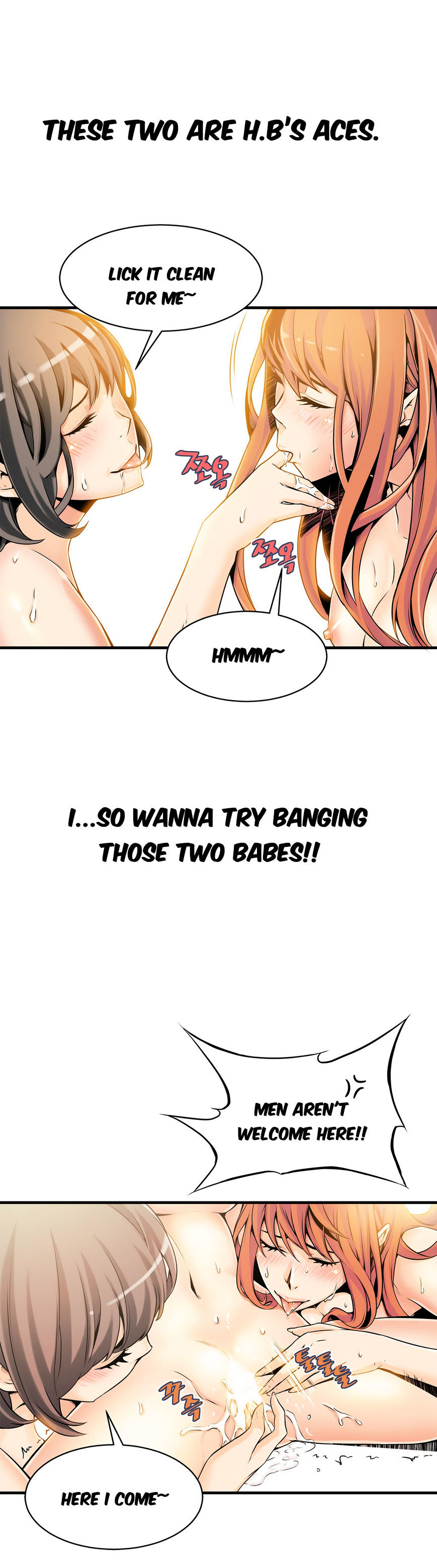 Bastard page 28