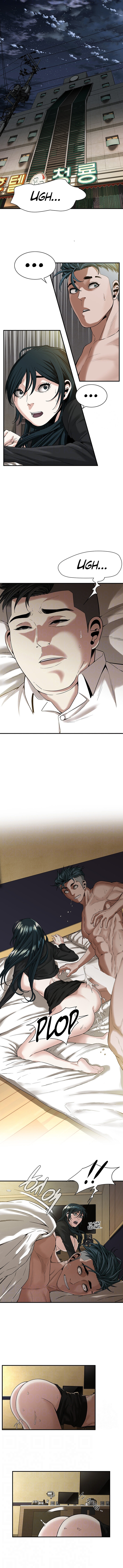 Bastard page 2