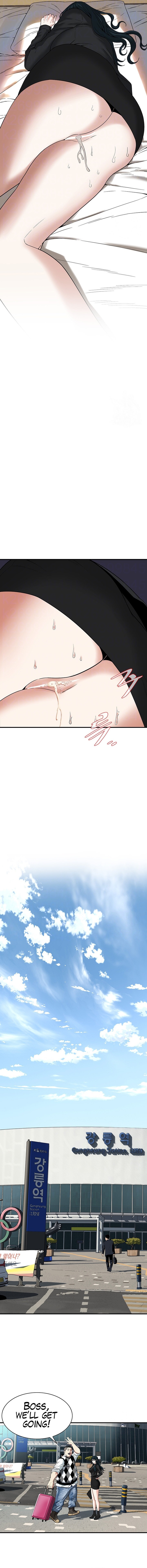 Bastard page 4