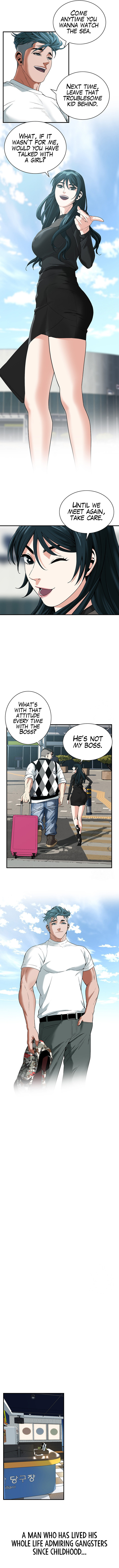 Bastard page 5