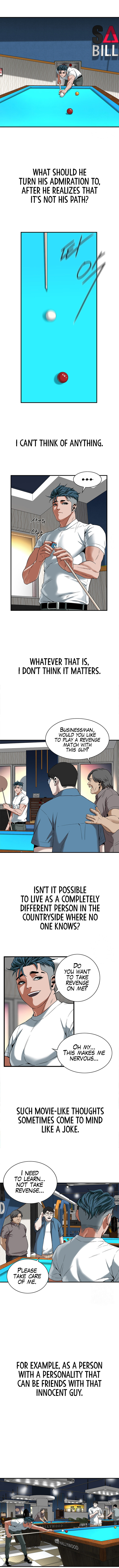 Bastard page 6
