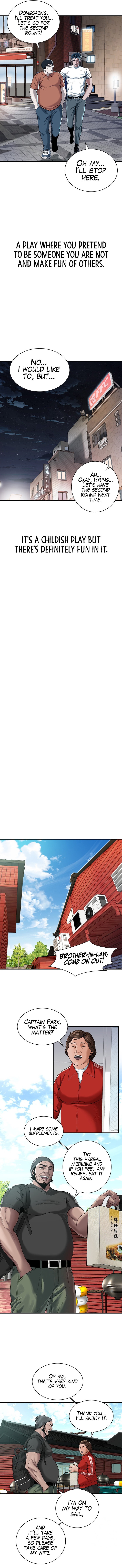 Bastard page 9