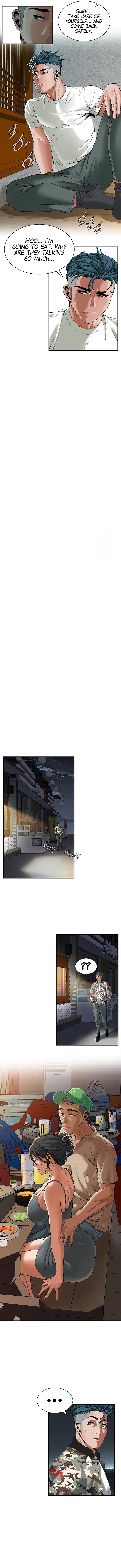Bastard page 10