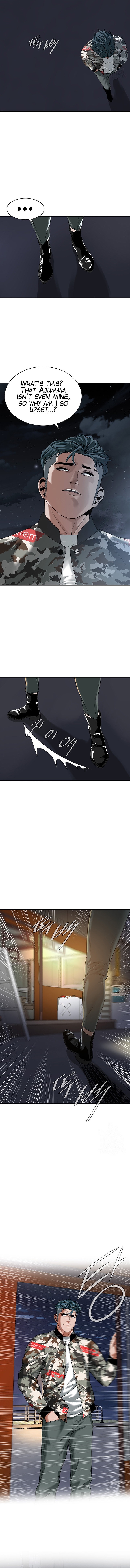 Bastard page 12
