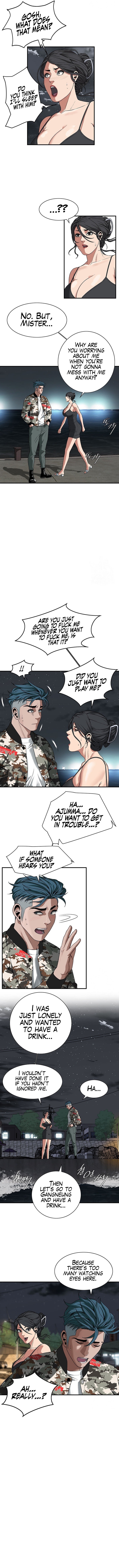 Bastard page 6