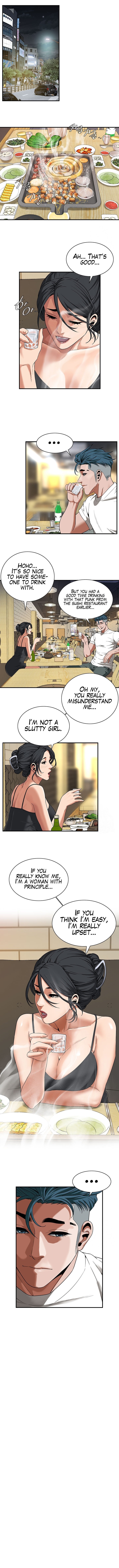 Bastard page 7