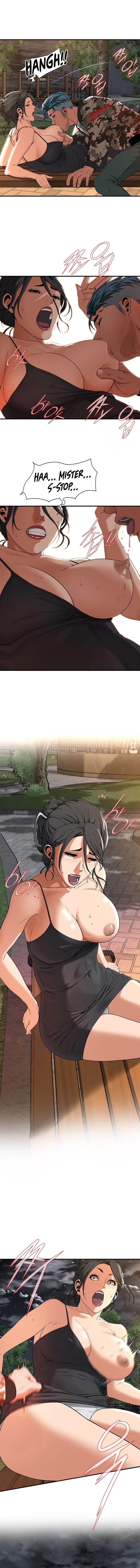 Bastard page 10