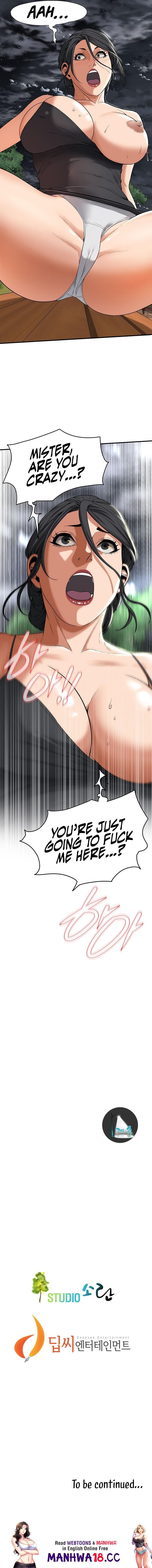 Bastard page 11