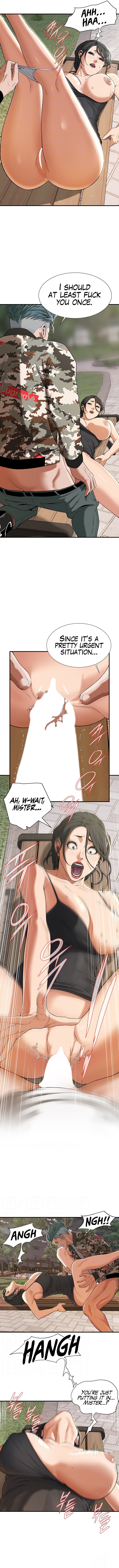Bastard page 3