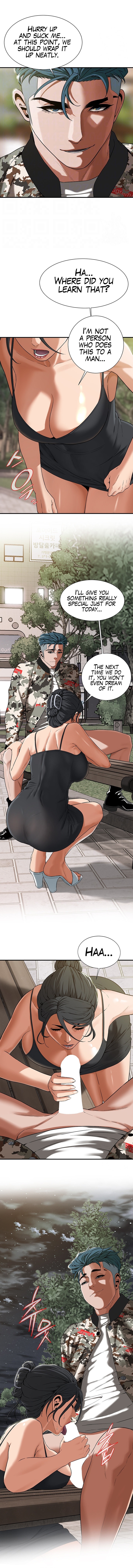 Bastard page 4