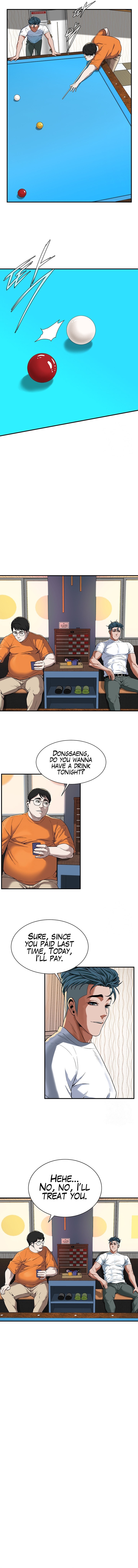 Bastard page 6